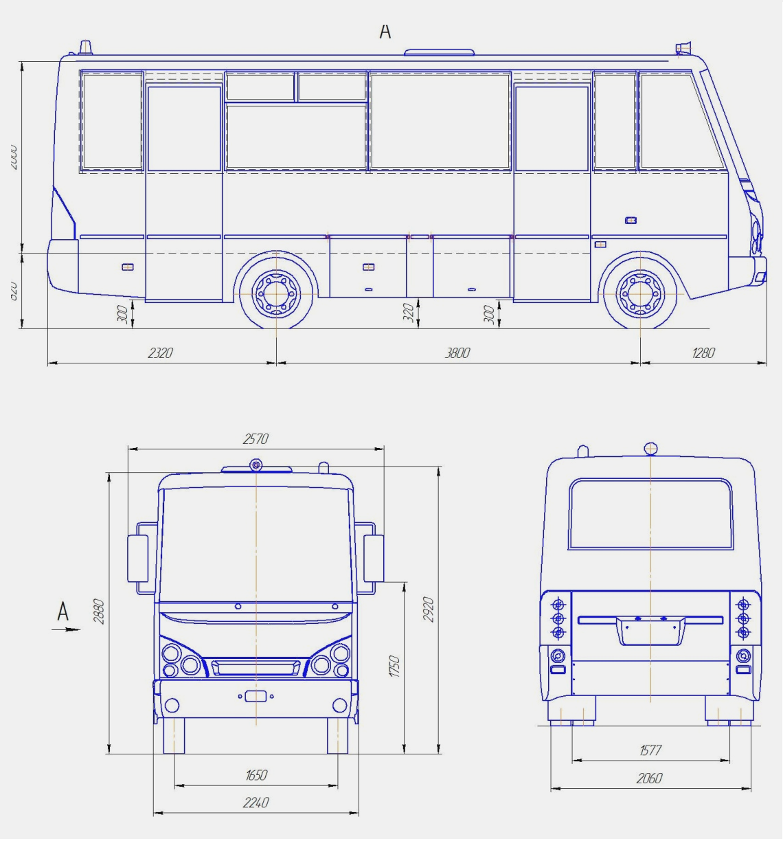 I-VAN A07A1-104